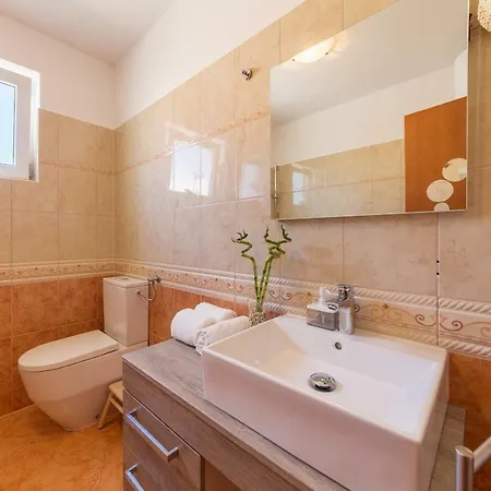 Vivis * メドゥリン