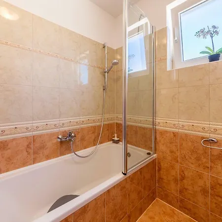 Vivis Apartment Medulin