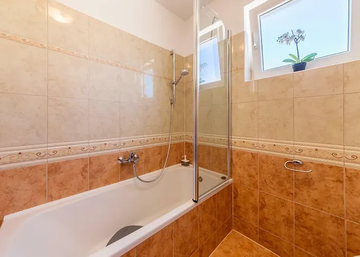 Vivis Appartement Medulin